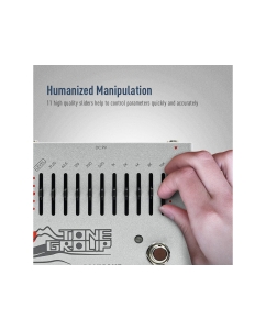 Купить Sonicake Tone Group QDS-01  в E-mobi