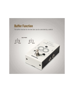 Купить Sonicake One Loop QCS-01  в E-mobi