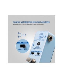 Купить Sonicake ABY QSS-23  в E-mobi