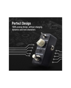 Купить Sonicake Noise Wiper QSS-14  в E-mobi