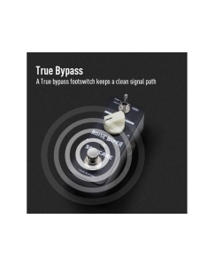 Купить Sonicake Noise Wiper QSS-14  в E-mobi