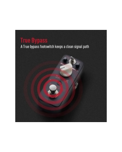 Купить Sonicake Shark QSS-05  в E-mobi