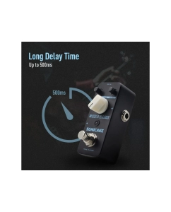 Купить Sonicake Echo Rain QSS-03  в E-mobi