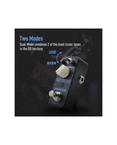 Купить Sonicake Blue Skreamer QSS-02  в E-mobi