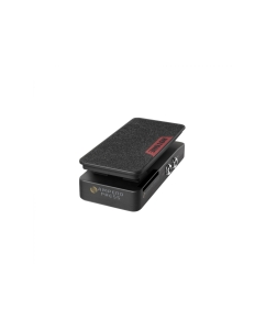 Купить Hotone Ampero Press SP-30H  в E-mobi