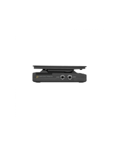 Купить Hotone Ampero Press SP-30H  в E-mobi