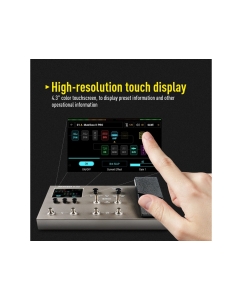 Купить Sonicake Matribox II Pro QME-200  в E-mobi