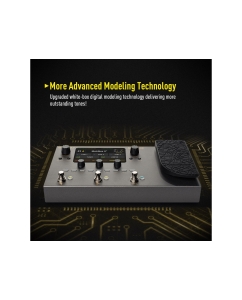 Купить Sonicake Matribox II QME-100  в E-mobi