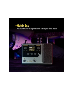 Купить Sonicake Matribox QME-50  в E-mobi