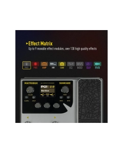 Купить Sonicake Matribox QME-50  в E-mobi