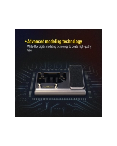 Купить Sonicake Matribox QME-50  в E-mobi