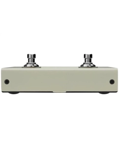 Купить Hotone Ampero Mini Vanilla MP-50VN  в E-mobi