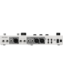 Купить Hotone Ampero II Stage MP-380  в E-mobi