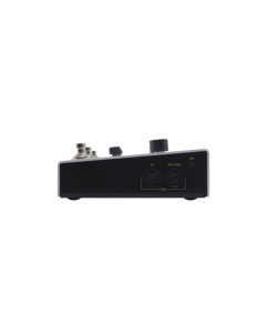 Купить Hotone  Ampero II Stomp MP-300  в E-mobi
