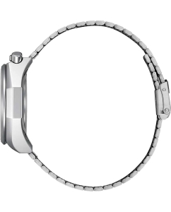 Купить Японские наручные часы Citizen AN3700-62A с хронографом  в E-mobi