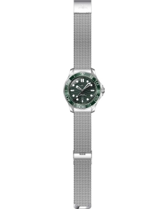 Купить Наручные часы Invicta IN45980  в E-mobi