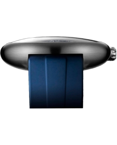 Купить Механические титановые наручные часы CIGA Design U031-TU02-W6U  в E-mobi