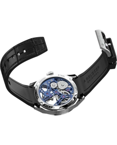 Купить Механические наручные часы AGELOCER 9104A6  в E-mobi
