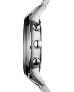 Купить Наручные часы Emporio Armani AR2448 с хронографом  в E-mobi