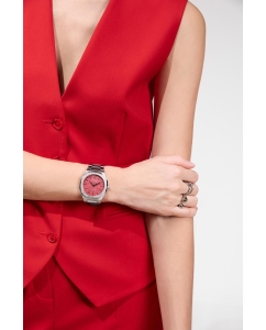 Купить Наручные часы D1 Milano UTBJ33  в E-mobi