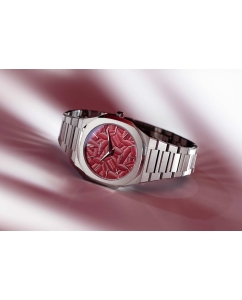 Купить Наручные часы D1 Milano UTBJ33  в E-mobi