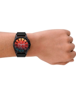 Купить Наручные часы Diesel DZ4658 с хронографом  в E-mobi