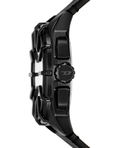 Купить Наручные часы Diesel DZ4658 с хронографом  в E-mobi