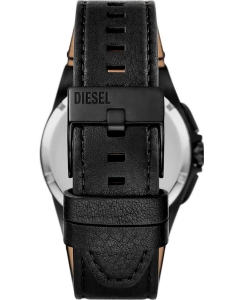 Купить Наручные часы Diesel DZ4658 с хронографом  в E-mobi