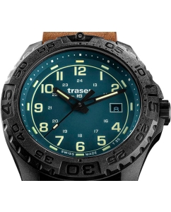 Купить Швейцарские наручные часы Traser TR_109040  в E-mobi