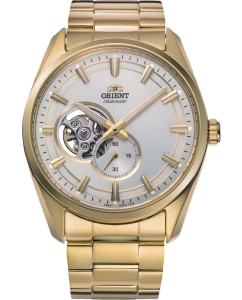 Купить Японские механические наручные часы Orient RA-AR0007S1 в E-mobi