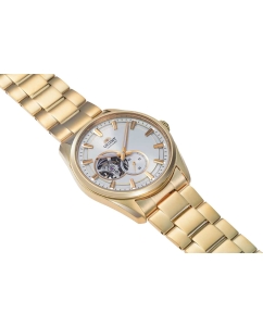 Купить Японские механические наручные часы Orient RA-AR0007S1  в E-mobi