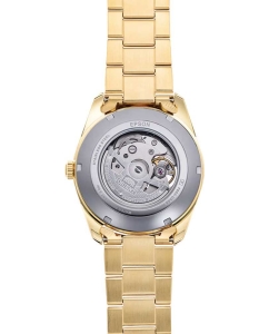 Купить Японские механические наручные часы Orient RA-AR0007S1  в E-mobi