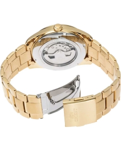 Купить Японские механические наручные часы Orient RA-AR0007S1  в E-mobi