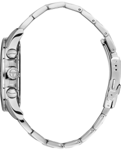 Купить Наручные часы Sergio Tacchini ST.1.10309-1  в E-mobi