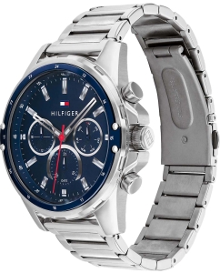 Купить Наручные часы Tommy Hilfiger 1791788  в E-mobi