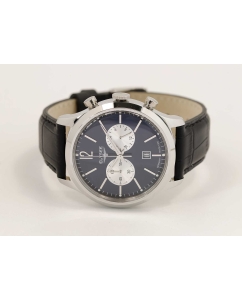 Купить Наручные часы Elysee 18016 с хронографом  в E-mobi