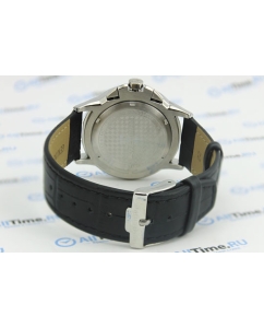 Купить Наручные часы Jacques Lemans 1-1542G с хронографом  в E-mobi