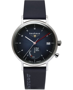 Купить Наручные часы Bauhaus 21123_b в E-mobi