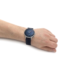 Купить Наручные часы Bauhaus 21123_b  в E-mobi