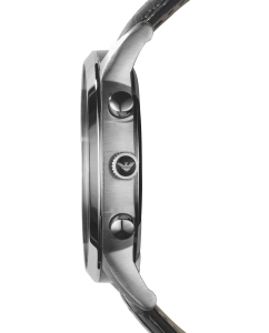 Купить Наручные часы Emporio Armani AR2447 с хронографом  в E-mobi