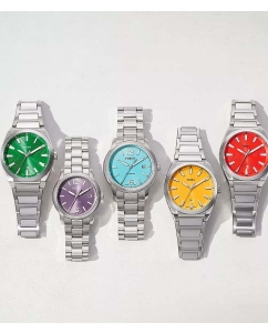 Купить Наручные часы Fossil FS5983  в E-mobi