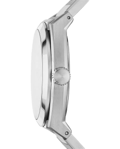 Купить Наручные часы Fossil FS5983  в E-mobi