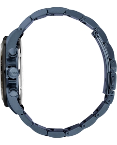 Купить Наручные часы Hugo Boss HB1513758 с хронографом  в E-mobi