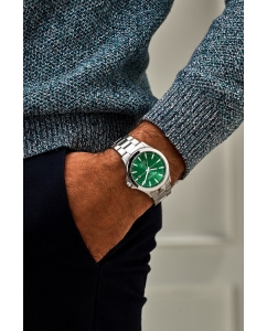 Купить Наручные часы Rodania R17022  в E-mobi