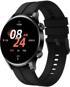 Купить Умные часы Sergio Tacchini R11-1 с хронографом  в E-mobi