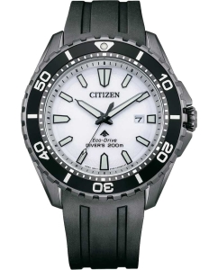 Купить Японские наручные часы Citizen BN0197-08A в E-mobi
