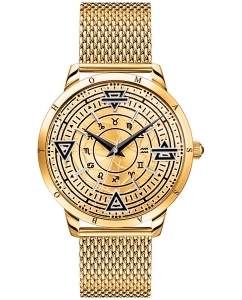 Купить Наручные часы Thomas Sabo WA0388-264-207-42 в E-mobi