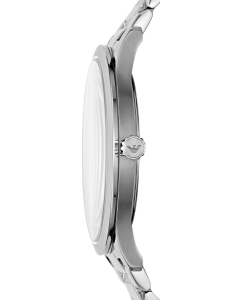 Купить Наручные часы Emporio Armani AR11227  в E-mobi