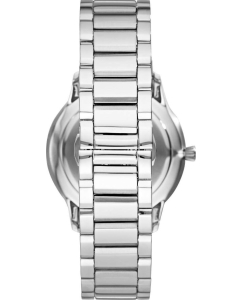 Купить Наручные часы Emporio Armani AR11227  в E-mobi