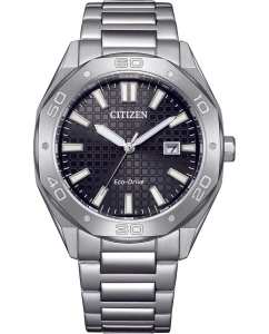 Купить Японские наручные часы Citizen BM7630-80E в E-mobi